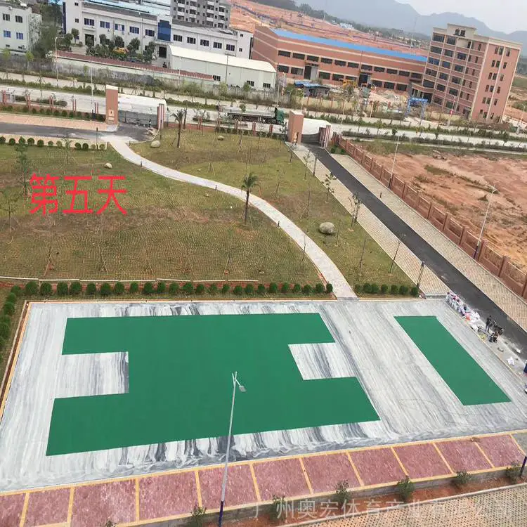 如何通过参加杯赛提升篮球训练效果_2