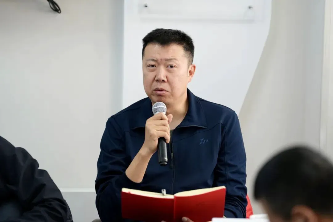 为什么选择智能手表来跟踪篮球训练进度_1